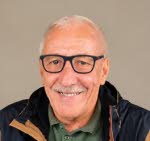 M. Gérard Weyant