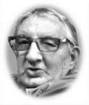 Photographie de Georges PINOTIE 