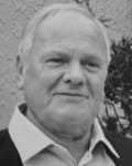 Photographie de Serge  KOZIELSKI  