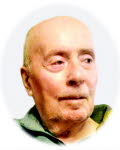 Photographie de Félix  KISSEL 