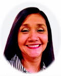 Photographie de Dagmar Rosa MENDOZA-SALDAÑA 