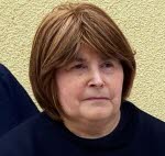 Marie-Christine Valentin n’est plus