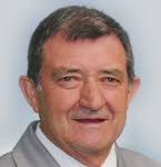 Francisco Henriques nous a quittés