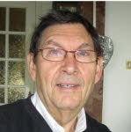 François Liégeois est décédé