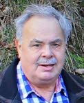 M. Alain Richarth