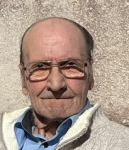 Photographie de Claude NAOUR 