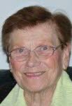 Mme Odette Guernier