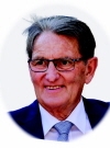 Photographie de Albert FRÉLING 