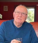 ‘Loulou’’ s’en est allé