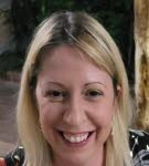Mme Christelle Genot