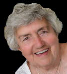 Mme  Marie Billon
