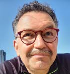 Décès de Rachid Khedim