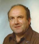 M. Albert Chevrier
