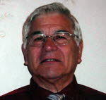M. Charles Wechter