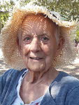 Photographie de Raymonde BERTRAND  