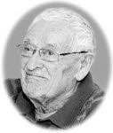 Photographie de Georges BATIS 