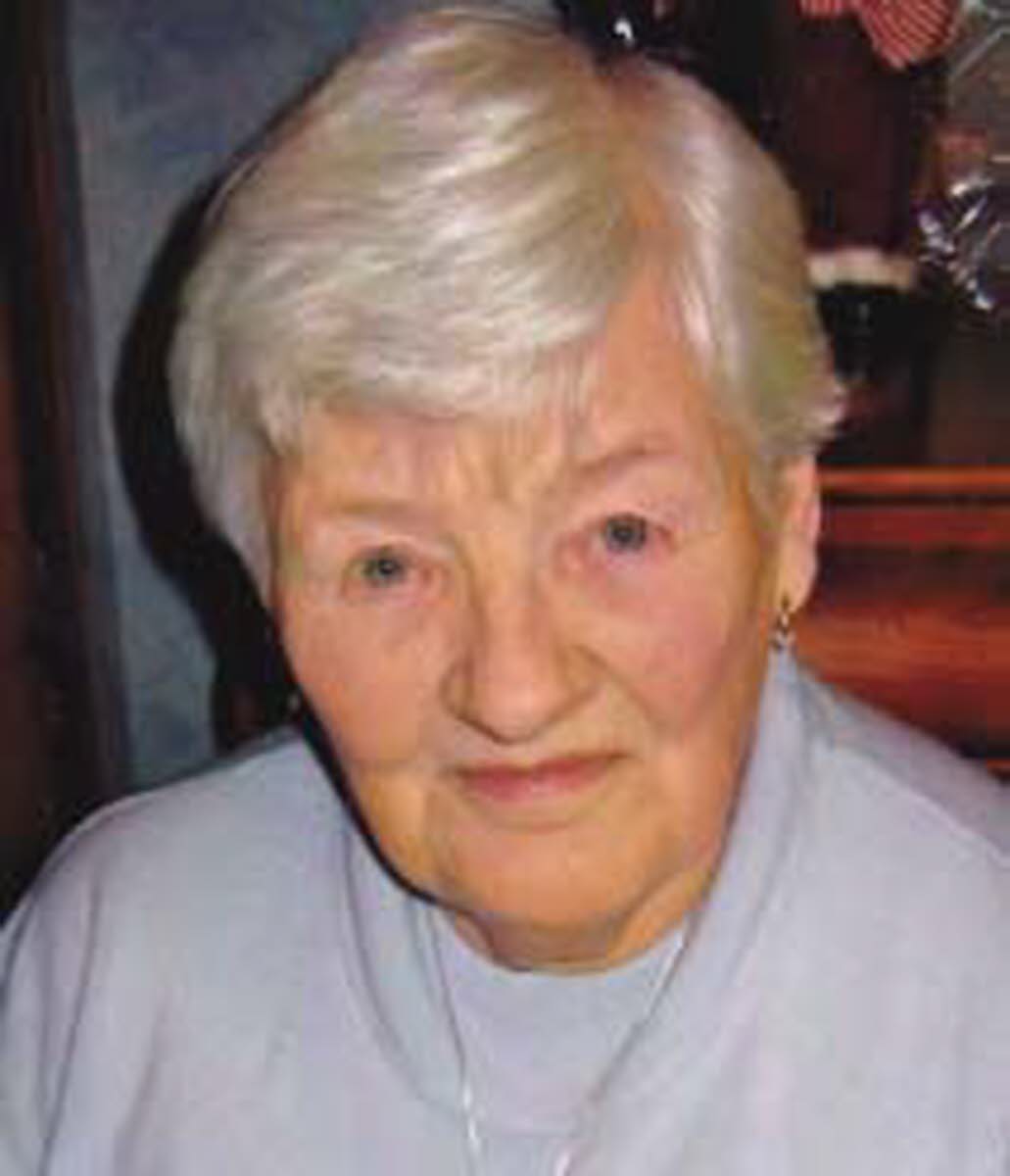 Pompes Funèbres Fremaux Santes Avis De Décès Avis de décès de Madame Micheline VERCOUTRE née MORTELETTE paru le  18/11/2020 dans La Voix du Nord - département Nord - Libra Memoria