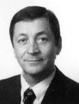Photographie de André NAVILLE 