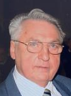 Photographie de René TERNAUX
