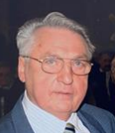 Photographie de René TERNAUX 