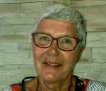 Décès de Marie-Paule Varnier