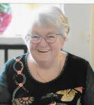 Mme  Christine Zmyslowski