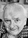 Photographie de Etienne LINGENHELD