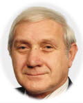 Photographie de Rémy VILLEM 