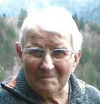 Edmond Carisey n’est plus