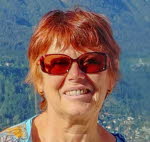 Agnès Magnin-Feysot est décédée