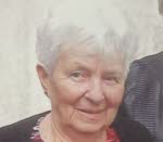 Mme Marie Clémence Daffara