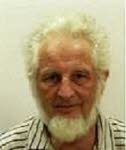 Dr  Paul Souffrin