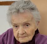 Mme  Raymonde Lombardin