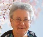 Mme Irène Beaucourt