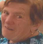 Mme  Renée Laboure