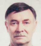 M. Émile Tridémy