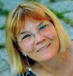 Mme  Catherine Zimmer