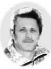 Photographie de René GOTTARDI 