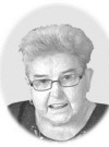 Photographie de Augustine REISDORF 