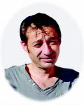 Photographie de Raphaël FERNOUX 