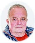 Photographie de Albert REINWARTH 