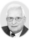 Photographie de René SCHWARTZ
