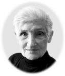 Photographie de Cécile FABING 
