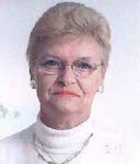 Photographie de Hélène DANDRIMONT 