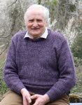 Jacques Joly