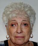 Mme Francine Köster