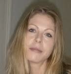 Élise Pérotin n’est plus