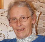 Jeanne Molle est décédée