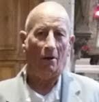 Décès de Roland Ancelot