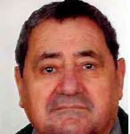 M. Ciro Belardi
